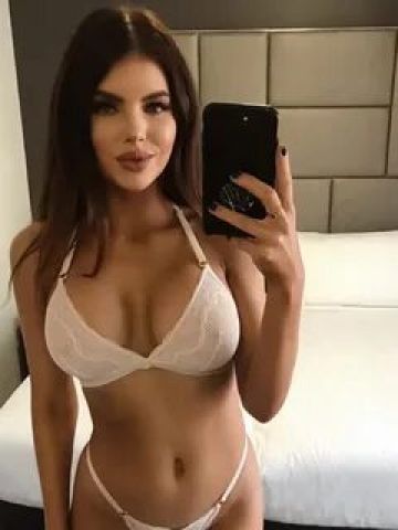Яна