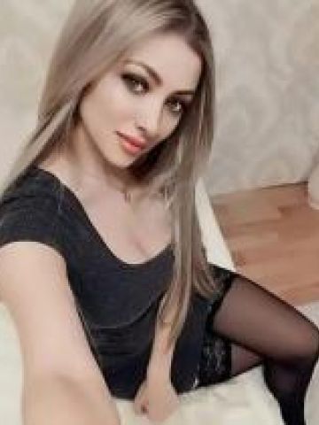 Элина
